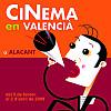 Cinema en valencià en Alacant