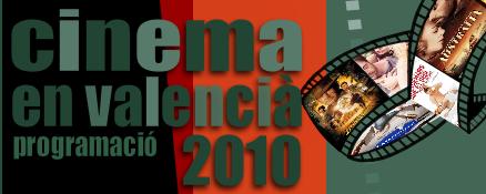Cinema en valencià