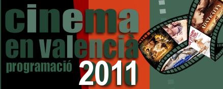 Cinema en valencià