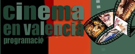 Cinema en valencià